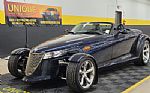 2001 Prowler Convertible Thumbnail 1