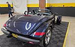 2001 Prowler Convertible Thumbnail 4