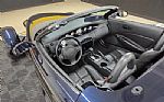 2001 Prowler Convertible Thumbnail 11