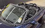 2001 Prowler Convertible Thumbnail 10