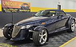 2001 Prowler Convertible Thumbnail 14