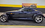 2001 Prowler Convertible Thumbnail 20