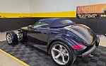 2001 Prowler Convertible Thumbnail 19