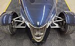 2001 Prowler Convertible Thumbnail 24