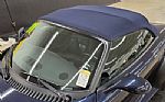 2001 Prowler Convertible Thumbnail 26