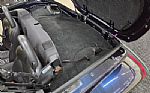 2001 Prowler Convertible Thumbnail 34