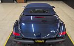 2001 Prowler Convertible Thumbnail 31