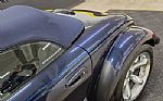 2001 Prowler Convertible Thumbnail 30