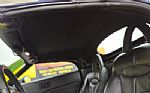 2001 Prowler Convertible Thumbnail 32