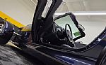 2001 Prowler Convertible Thumbnail 38