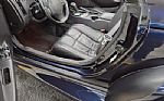 2001 Prowler Convertible Thumbnail 39
