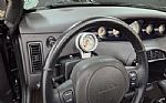 2001 Prowler Convertible Thumbnail 47