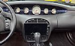 2001 Prowler Convertible Thumbnail 51