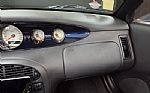 2001 Prowler Convertible Thumbnail 53