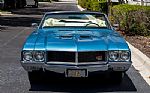 1970 GS455 Thumbnail 6