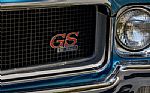 1970 GS455 Thumbnail 8