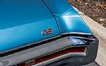 1970 GS455 Thumbnail 14