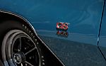 1970 GS455 Thumbnail 13