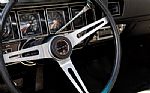 1970 GS455 Thumbnail 27