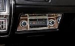 1970 GS455 Thumbnail 29
