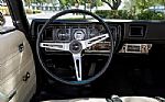 1970 GS455 Thumbnail 30