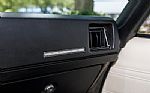 1970 GS455 Thumbnail 31