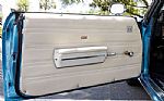 1970 GS455 Thumbnail 35