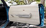 1970 GS455 Thumbnail 36