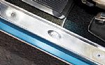 1970 GS455 Thumbnail 38