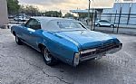 1970 GS455 Thumbnail 40