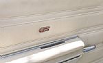 1970 GS455 Thumbnail 37