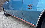 1970 GS455 Thumbnail 45