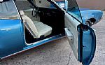 1970 GS455 Thumbnail 47