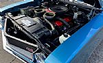 1970 GS455 Thumbnail 51