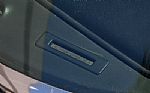 1970 GS455 Thumbnail 60