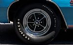 1970 GS455 Thumbnail 65