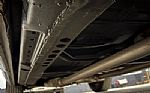 1970 GS455 Thumbnail 63