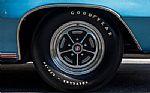 1970 GS455 Thumbnail 66