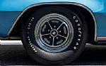 1970 GS455 Thumbnail 67