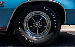 1970 GS455 Thumbnail 68