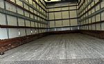 2020 M2 106 26ft Box Truck W/ Liftgate Thumbnail 7