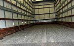 2020 M2 106 26ft Box Truck W/ Liftgate Thumbnail 8