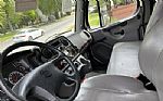 2020 M2 106 26ft Box Truck W/ Liftgate Thumbnail 10