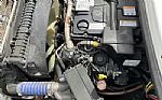 2020 M2 106 26ft Box Truck W/ Liftgate Thumbnail 13