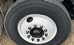 2020 M2 106 26ft Box Truck W/ Liftgate Thumbnail 19