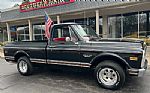 1969 C10 Thumbnail 27