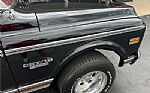 1969 C10 Thumbnail 6