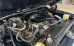 1969 C10 Thumbnail 12