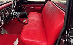 1969 C10 Thumbnail 18