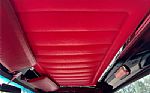 1969 C10 Thumbnail 23